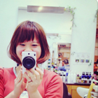 投稿者のアイコン