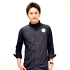 投稿者のアイコン