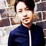 投稿者のアイコン