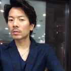 投稿者のアイコン