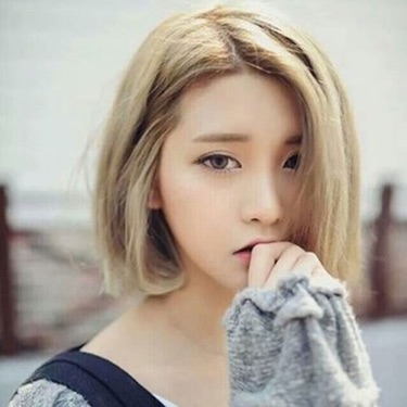 投稿者のアイコン