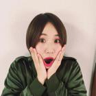 投稿者のアイコン