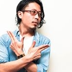 投稿者のアイコン