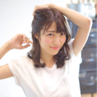 投稿者のアイコン