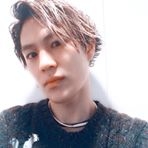 投稿者のアイコン