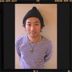 投稿者のアイコン