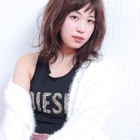 投稿者のアイコン