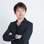 投稿者のアイコン