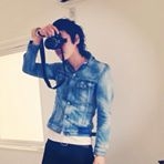 投稿者のアイコン