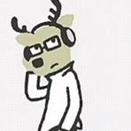 投稿者のアイコン