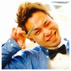 投稿者のアイコン