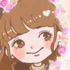 投稿者のアイコン