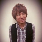 投稿者のアイコン