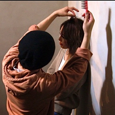 投稿者のアイコン