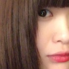 投稿者のアイコン