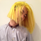 投稿者のアイコン