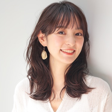 投稿者のアイコン