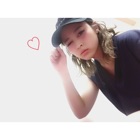 投稿者のアイコン