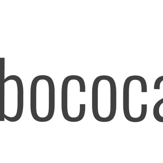 投稿者のアイコン