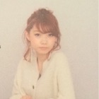 投稿者のアイコン