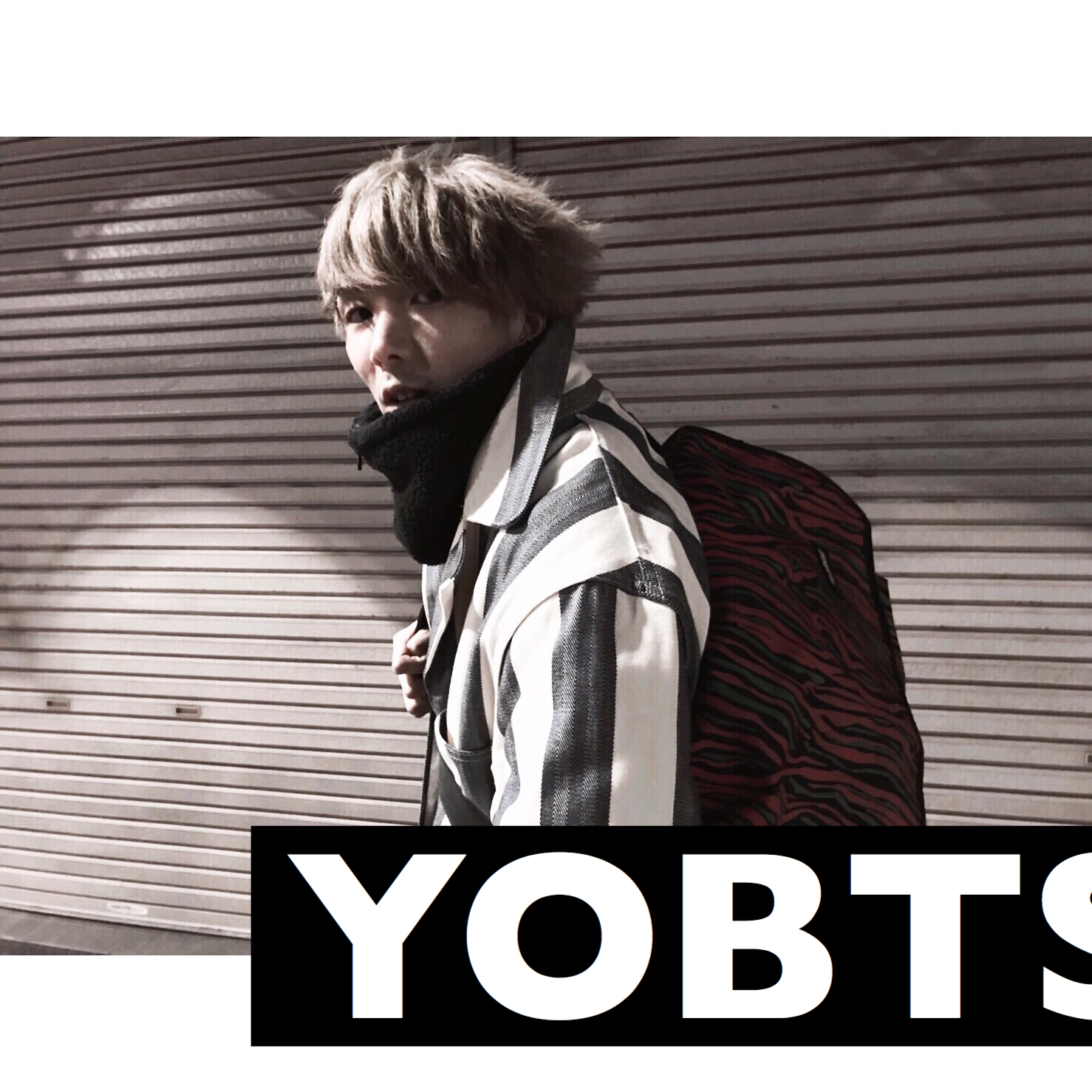 投稿者のアイコン