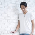 投稿者のアイコン