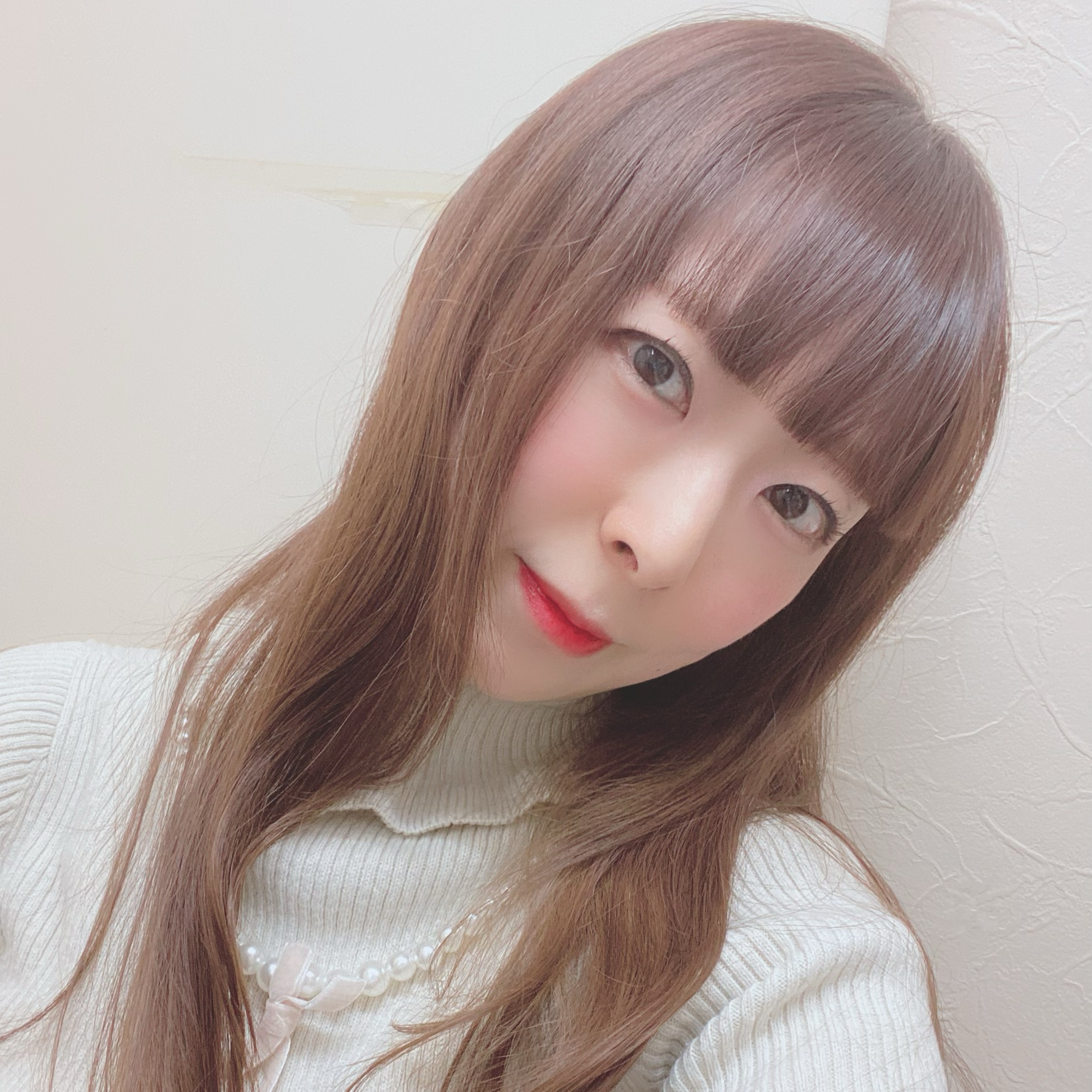 投稿者のアイコン