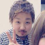 投稿者のアイコン