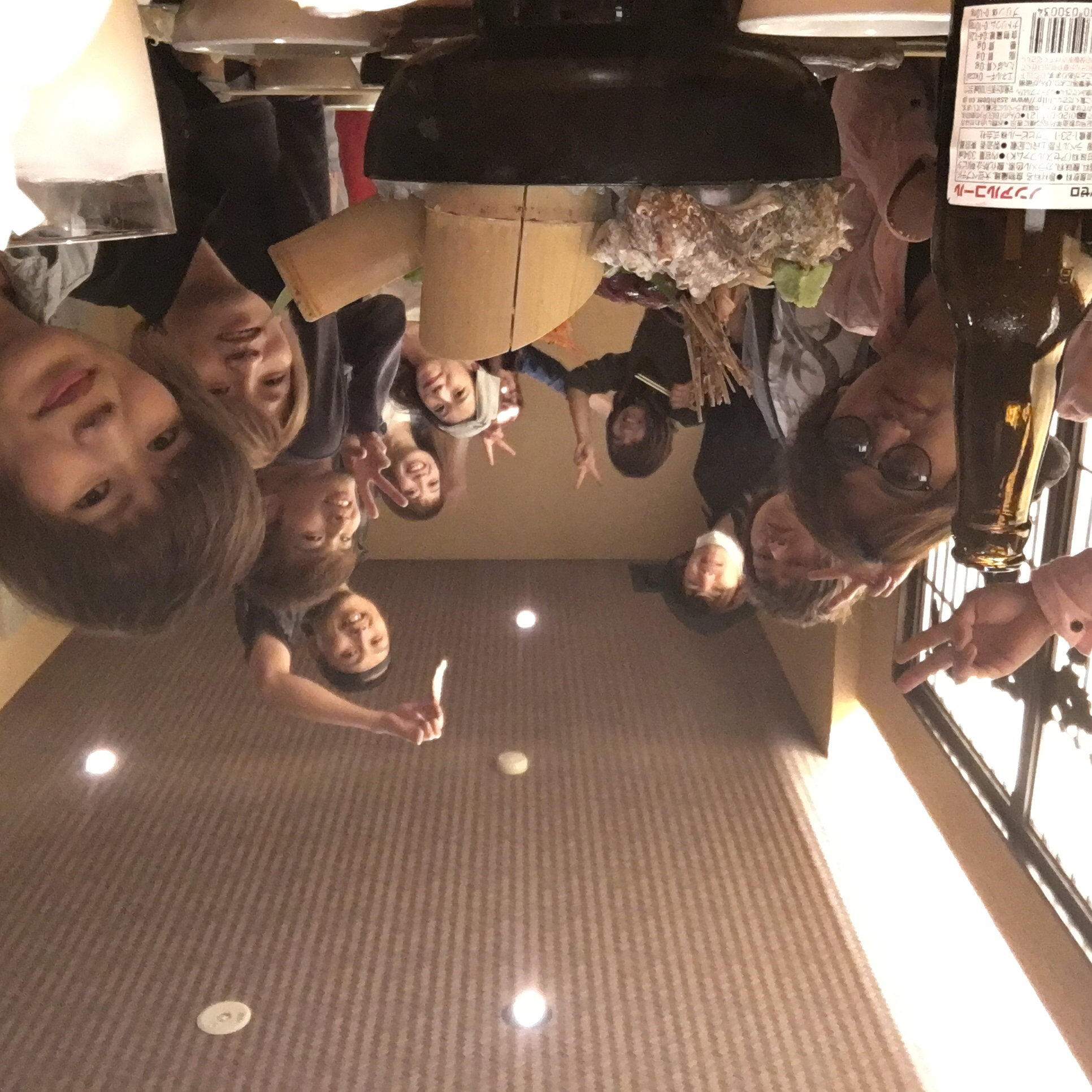 投稿者のアイコン