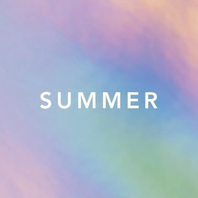 投稿者のアイコン