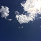 投稿者のアイコン