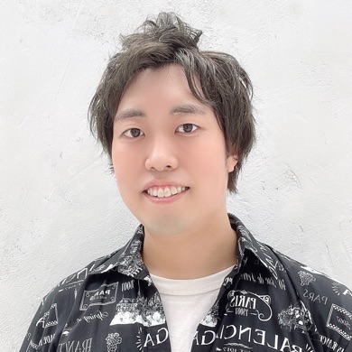 投稿者のアイコン