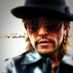 投稿者のアイコン