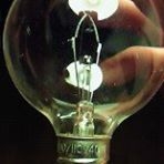 投稿者のアイコン