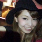 投稿者のアイコン