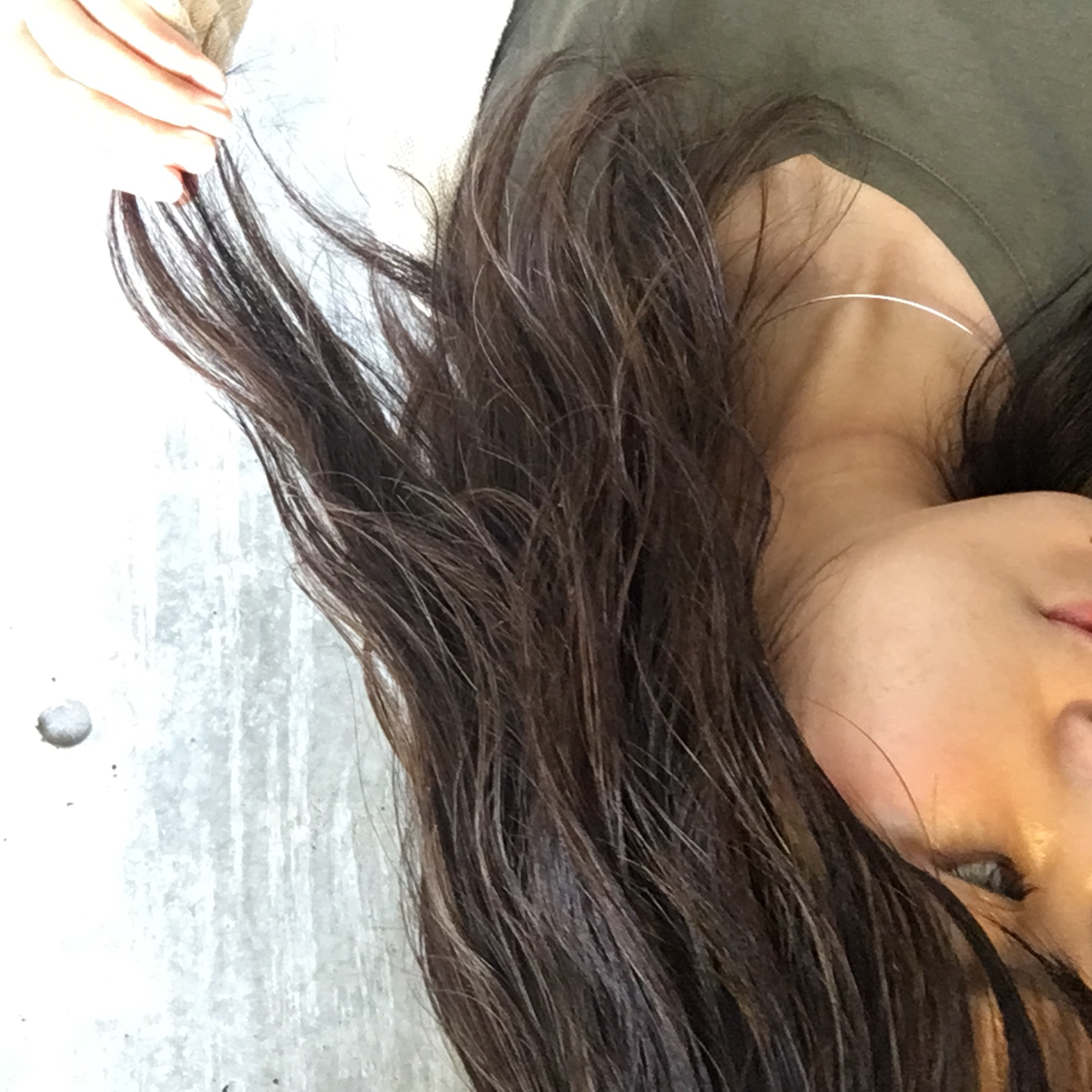 投稿者のアイコン