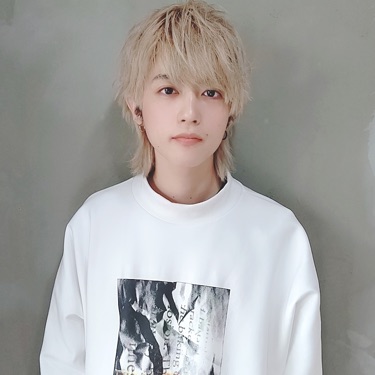 投稿者のアイコン