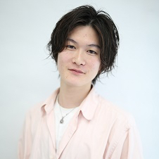 投稿者のアイコン