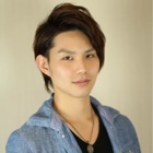 投稿者のアイコン