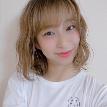 投稿者のアイコン