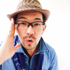 投稿者のアイコン