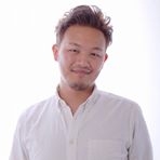 投稿者のアイコン