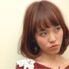 投稿者のアイコン