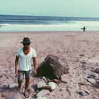 投稿者のアイコン