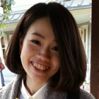 投稿者のアイコン