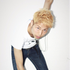 投稿者のアイコン