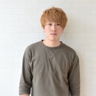 投稿者のアイコン