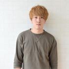 投稿者のアイコン