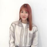 投稿者のアイコン