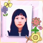 投稿者のアイコン